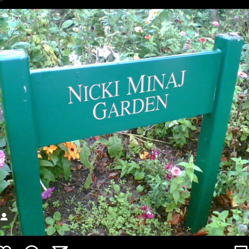 I'm tweeting from here