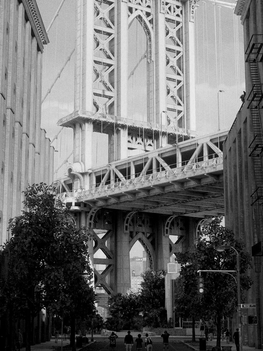 E (@pranmt) on Twitter photo 