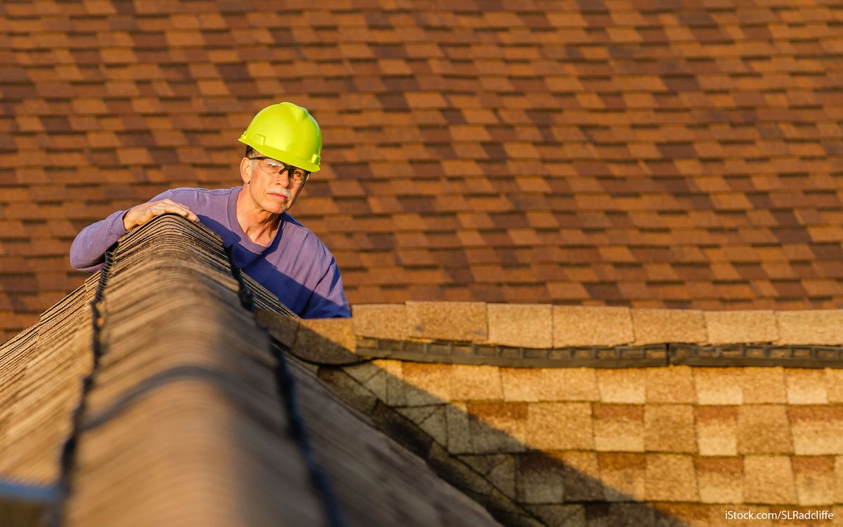 Mike_n_Morgan's tweet photo. 10 Things That Make Your Home Unsellable–and How To Fix To Sell Your House Fast https://t.co/D9bIEiHrbF 

Call or Text us anytime for all your real estate needs!

#MikenMorgan #realestate #seattlerealestate #homerepair #sellyourhome https://t.co/Ipfk66JXfu