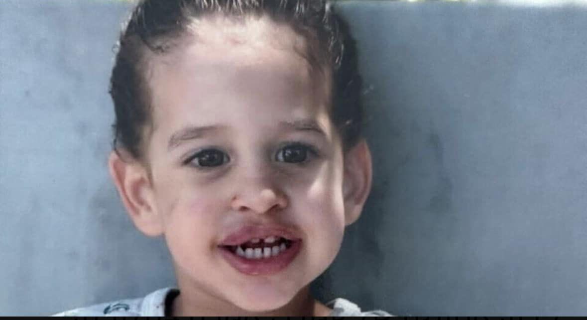 Bethany S. Mandel tweet media