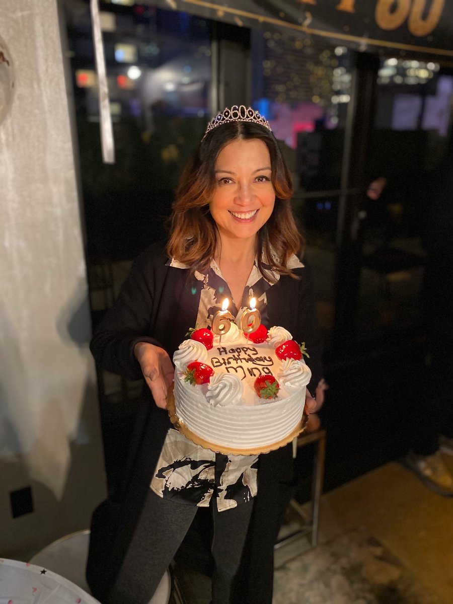 Thank you for all the beautiful happy birthday wishes! I feel so blessed to have so much love come my way! ❤️🥰🎂🥳♏️🎉🎈🎁

Sending Love, Affection and appreciation to all my Family, Friends and Fans. 💋
🥰❤️🥰