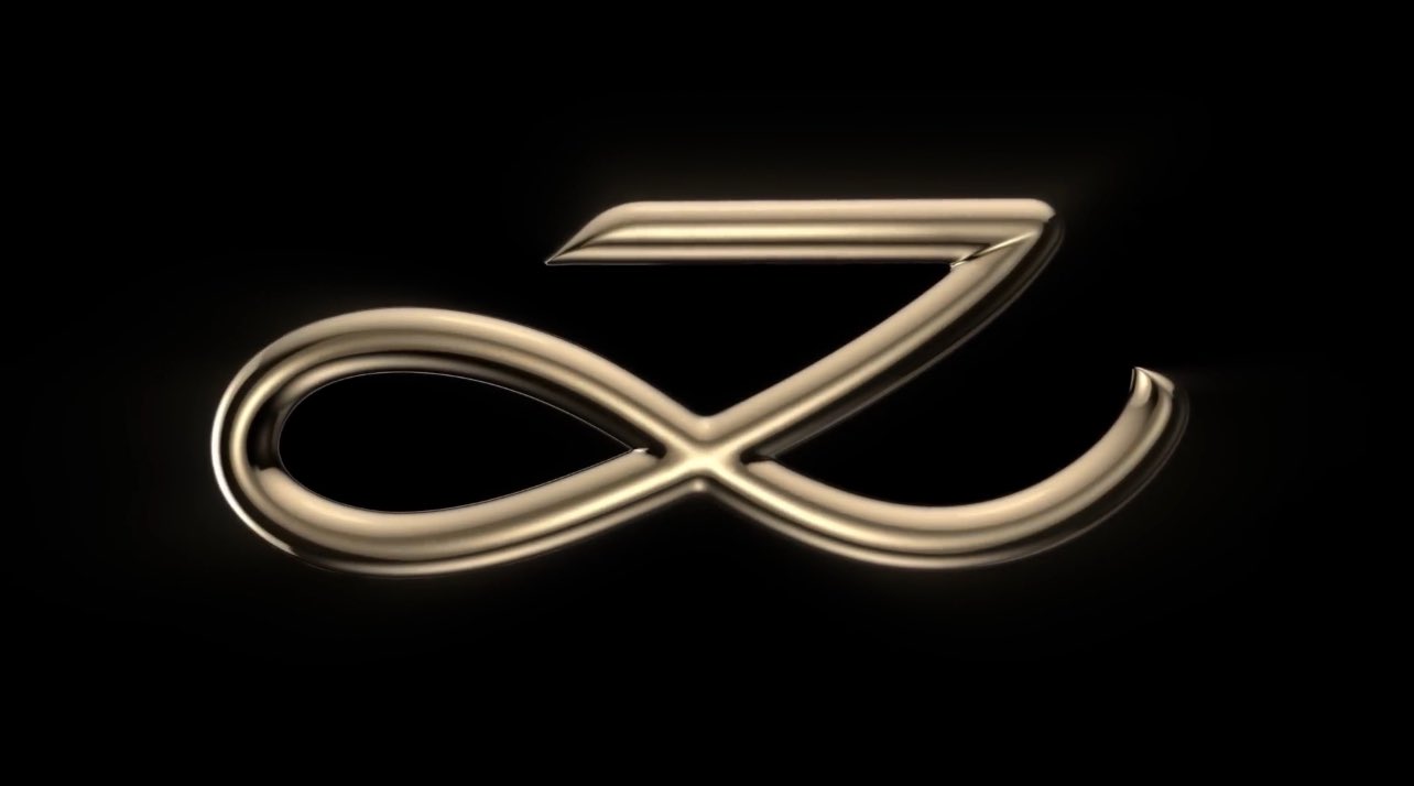 Golden Times on X: 