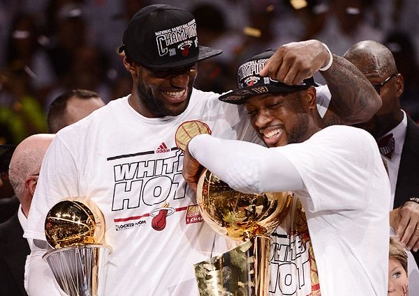 XSET Regs tweet media