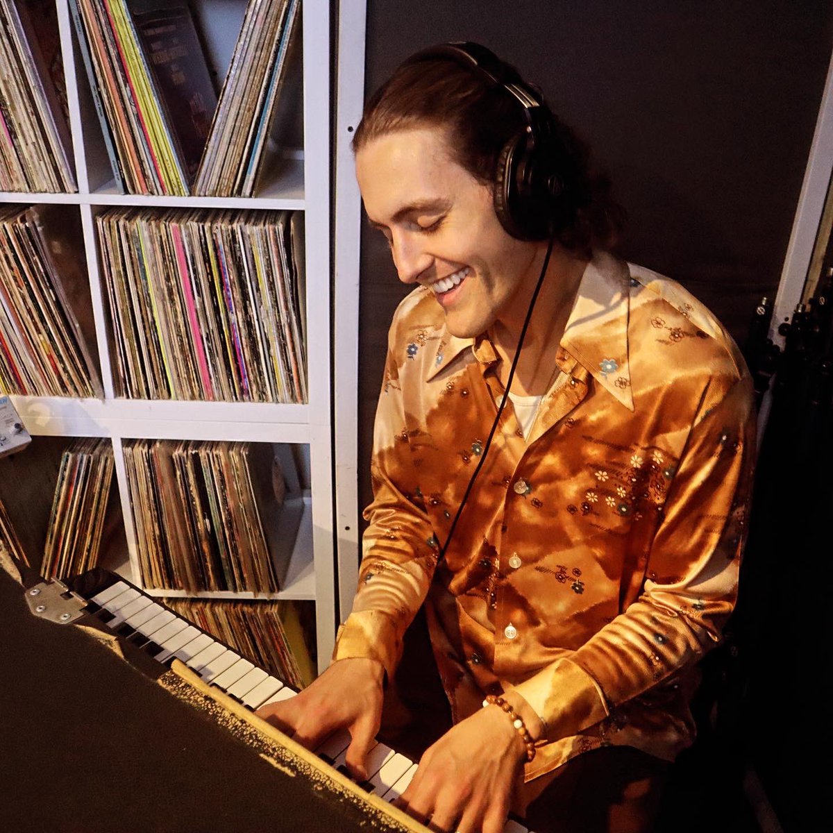 Ryan Sill tweet media