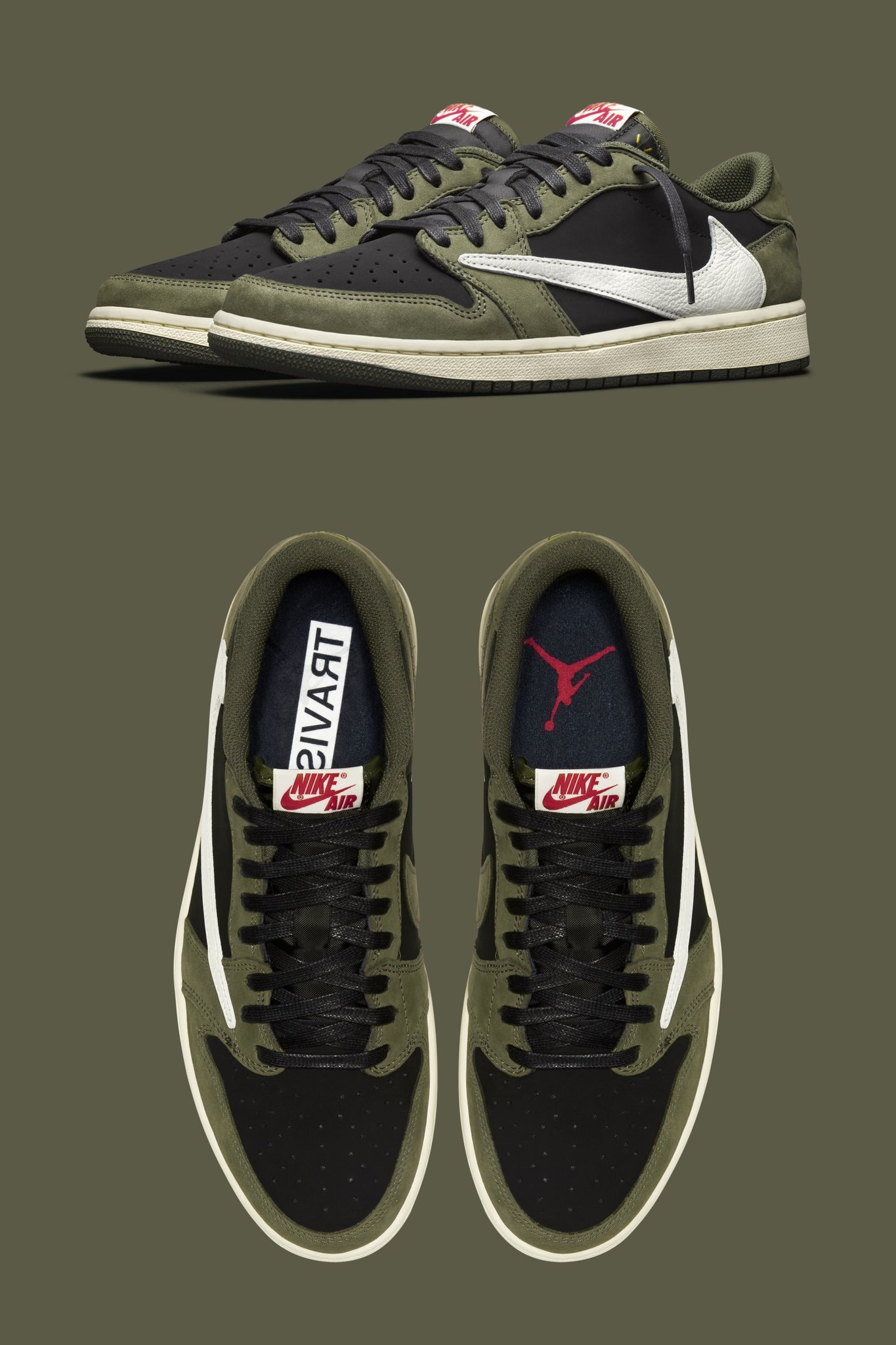sneakerb0b on X: 