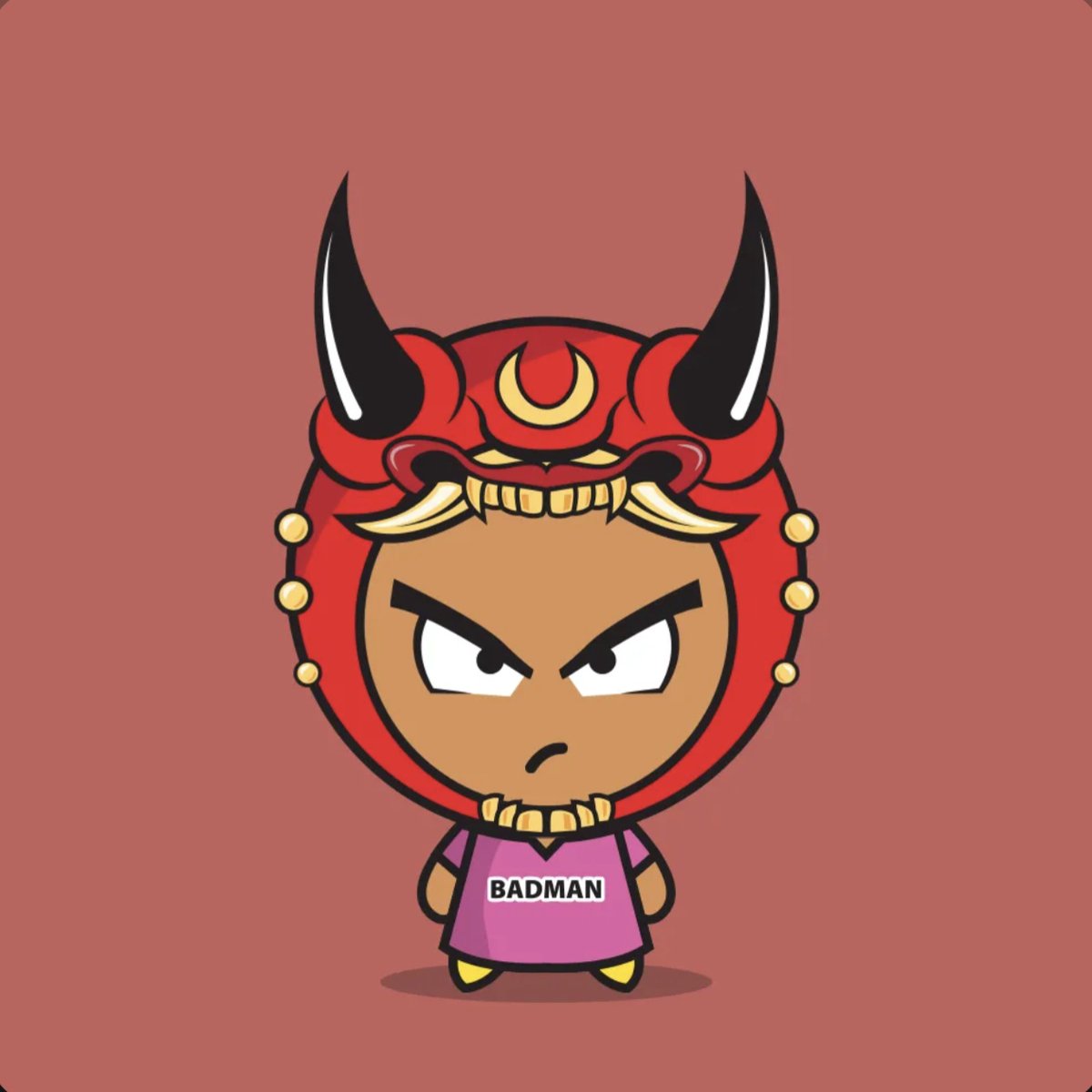 #NewProfilePic
<a href="/KONNEECHEEWAHS/">ズの刀-刀乇乇-ᄃん乇乇-Wﾑん丂</a>

🤘🏻💪🏻