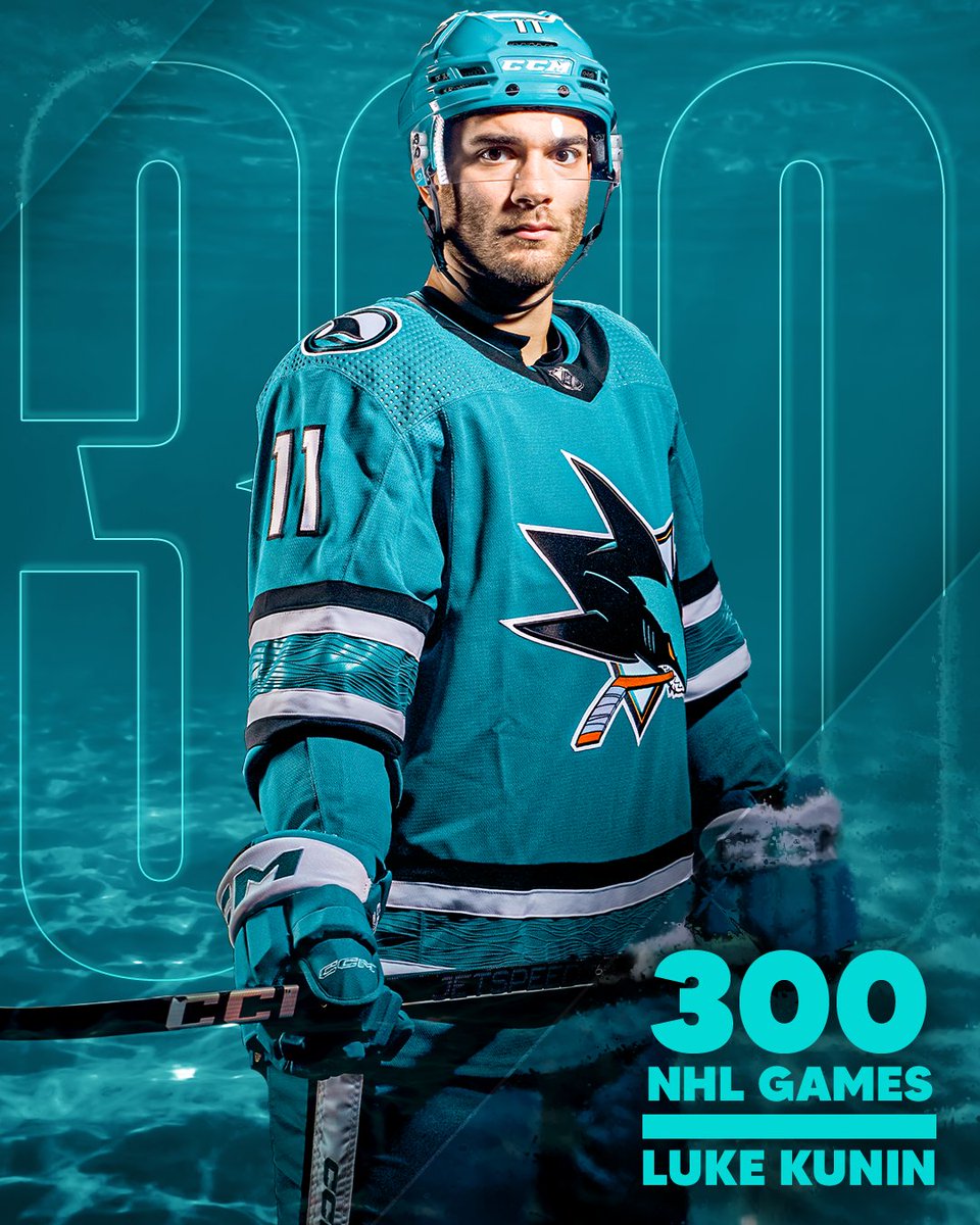 San Jose Sharks tweet media