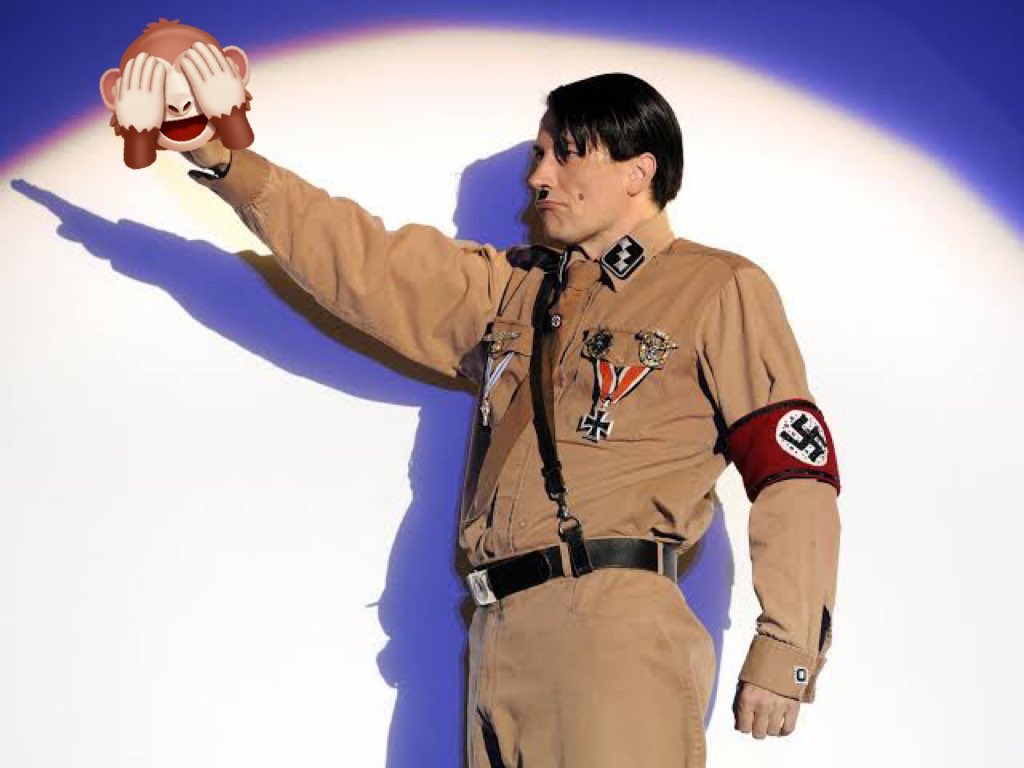 つづく tweet media