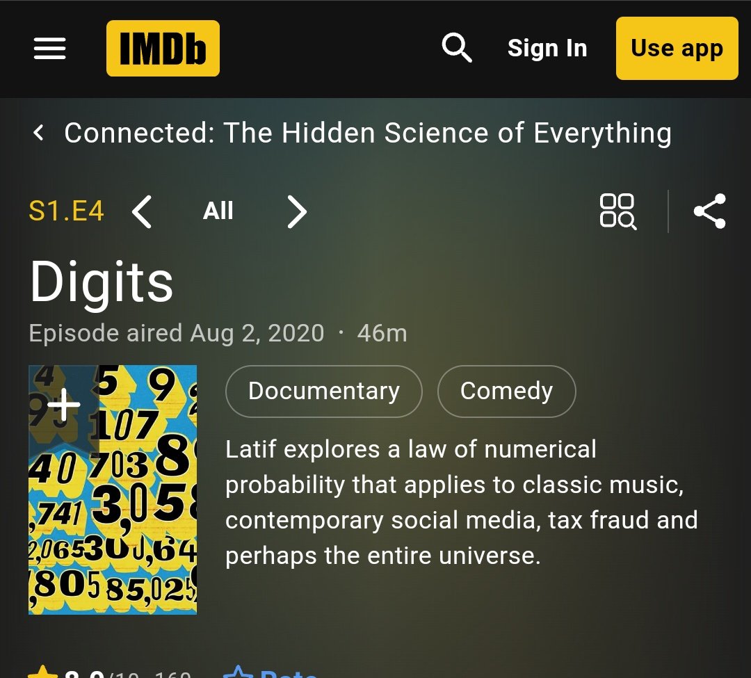 ID.Core🔸 tweet media