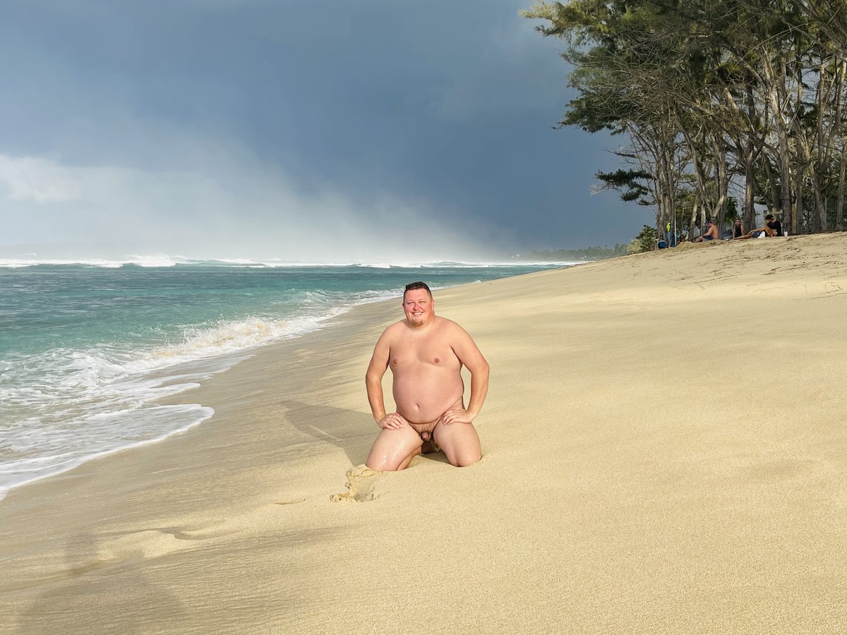 WestCub86 ➡️ Western Xposure tweet media