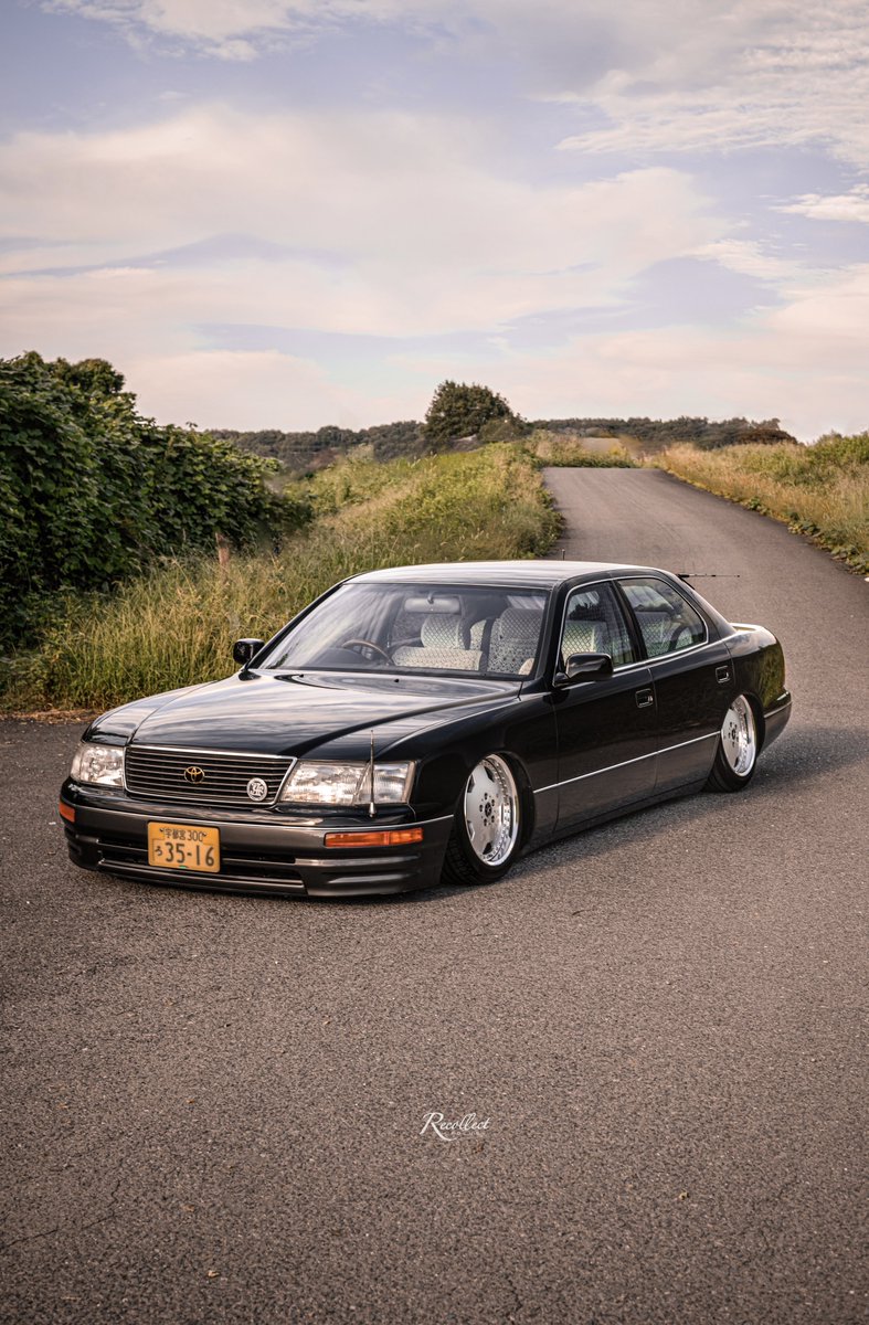 CEL_SHION's tweet photo. #いい20の日 https://t.co/VfmhqOr2YD