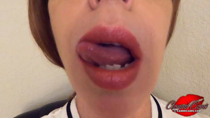 VID SOLD! CammiCams Video 716 Isley's Revenge 🔥 Check it out! https://t.co/1qZ4Wk5AwZ #MVSales @manyvids<a href="/tag/mvsales"class="tags"><span>#mvsales</span></a>