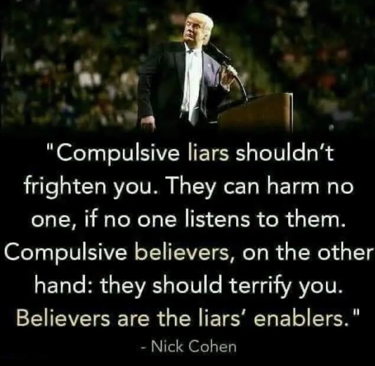 David Cay Johnston tweet media