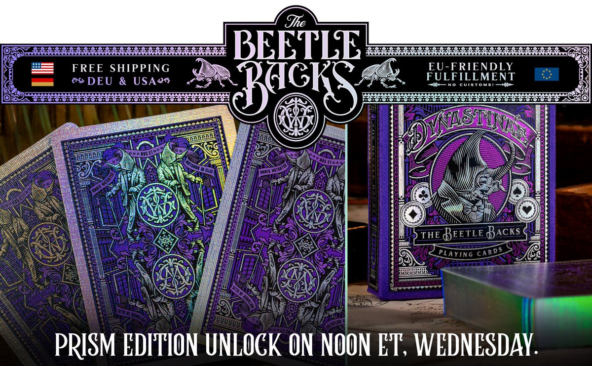 TheGentlemanWake tweet media