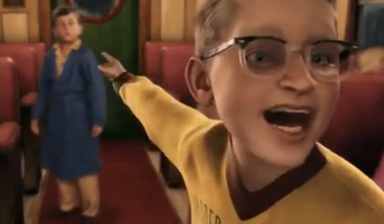 Howie Roseman’s Burner tweet media