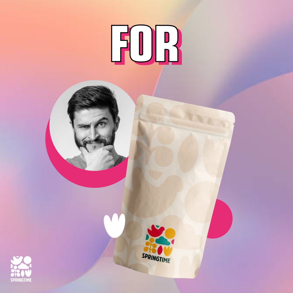 thespringtimeco's tweet image. Time-out for 'I got no time at all.'
Take it easy. Slow down. Find your peace. For many moods throughout the day, SpringTime, anytime! 
.
.
.
#springtime #springtimebliss #Massachusetts #michigan #vibespositive #positivevibesonly #joyfullife