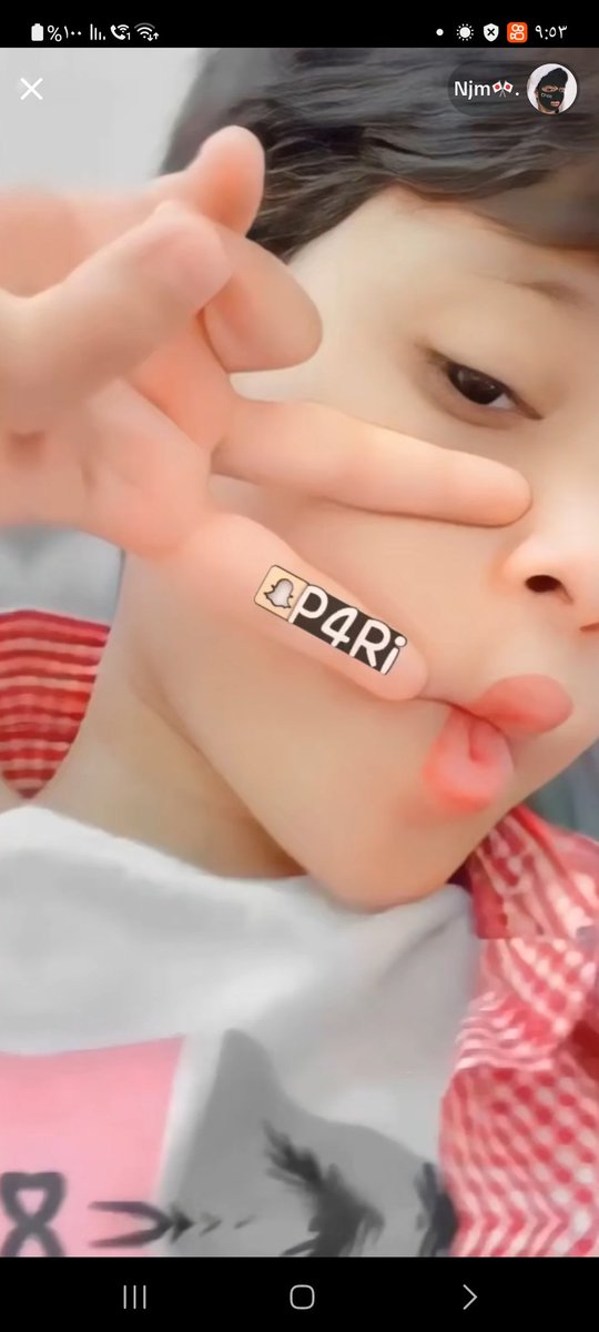 قصي (@qyzyd629913) on Twitter photo 