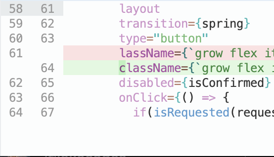 How did you spend the last 30 minutes?