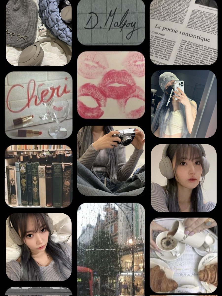 ⠀⠀
⠀⠀⠀⠀⠀⠀✮ sakura core ✮
⠀⠀