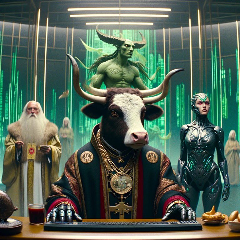 Anti Pussycoin high council $zeph
<a href="/OX_DAO/">possibly coach bruce</a>