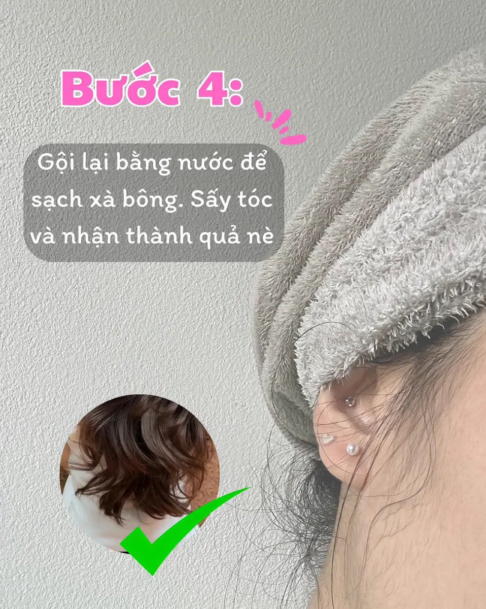 PHƯƠNG PHÁP GỘI ĐẦU NGƯỢC CÓ HIỆU QUẢ?????
Đây là các cách mình đã từng làm đối với mái tóc của mình nè. Tội nó ghê
nên minh se cố gắg chăm soc ẻm lại á
#ViralBeauty 
#hairstyle #haircare #hairtips