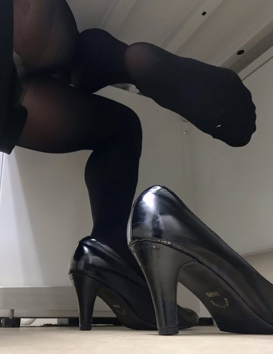 一条有香 tweet media