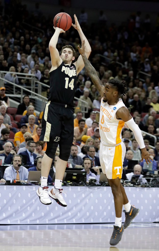 rickjohnson6996's tweet photo. @Vol_Hoops nightmare nightmare nightmare nightmare nightmare nightmare
nightmare https://t.co/IOownNO68g