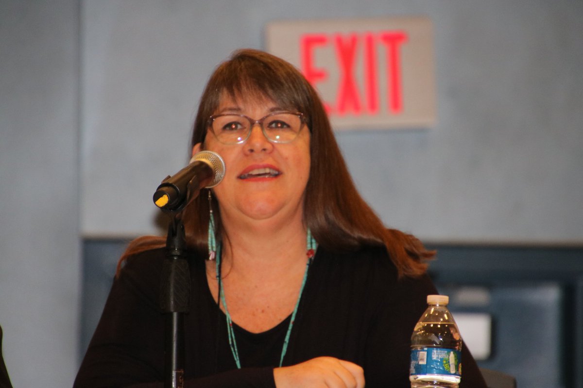 Christina Getrost tweet media