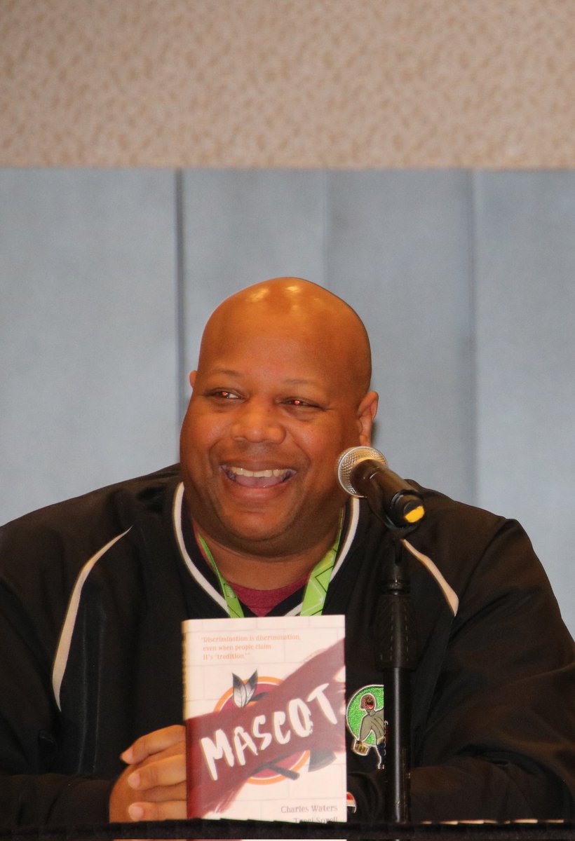 Christina Getrost tweet media