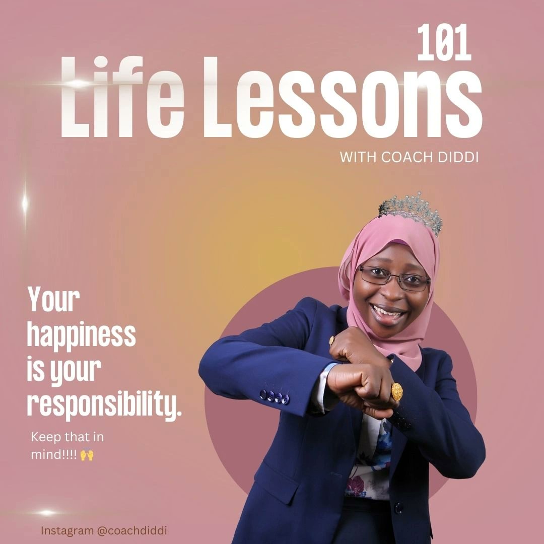 Coach Diddi tweet media