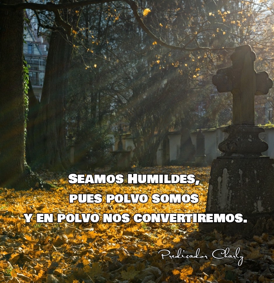Predicador Charly (@predicadorcharl) on Twitter photo 