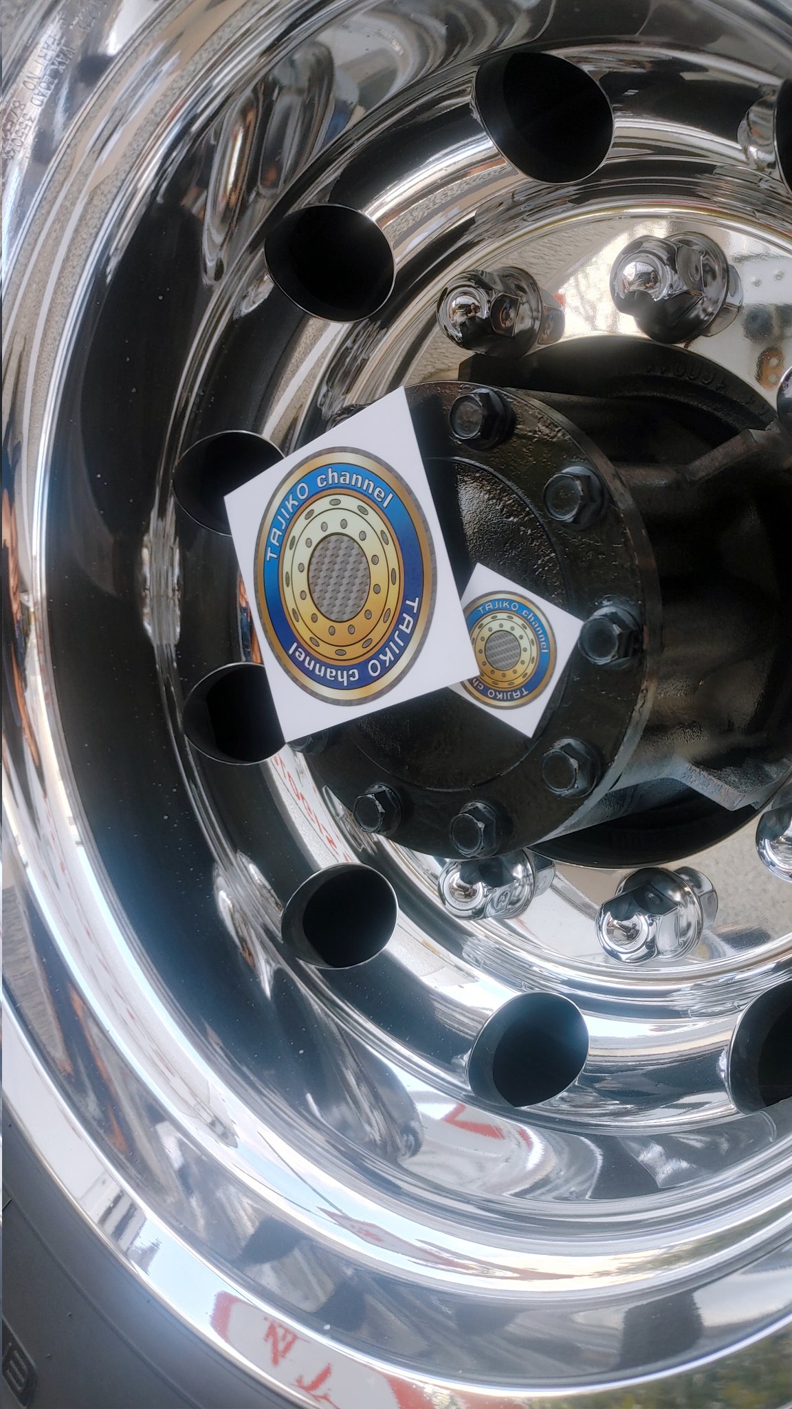 tajiko様　リクエスト TAJIKO (@panda_tare55) / X