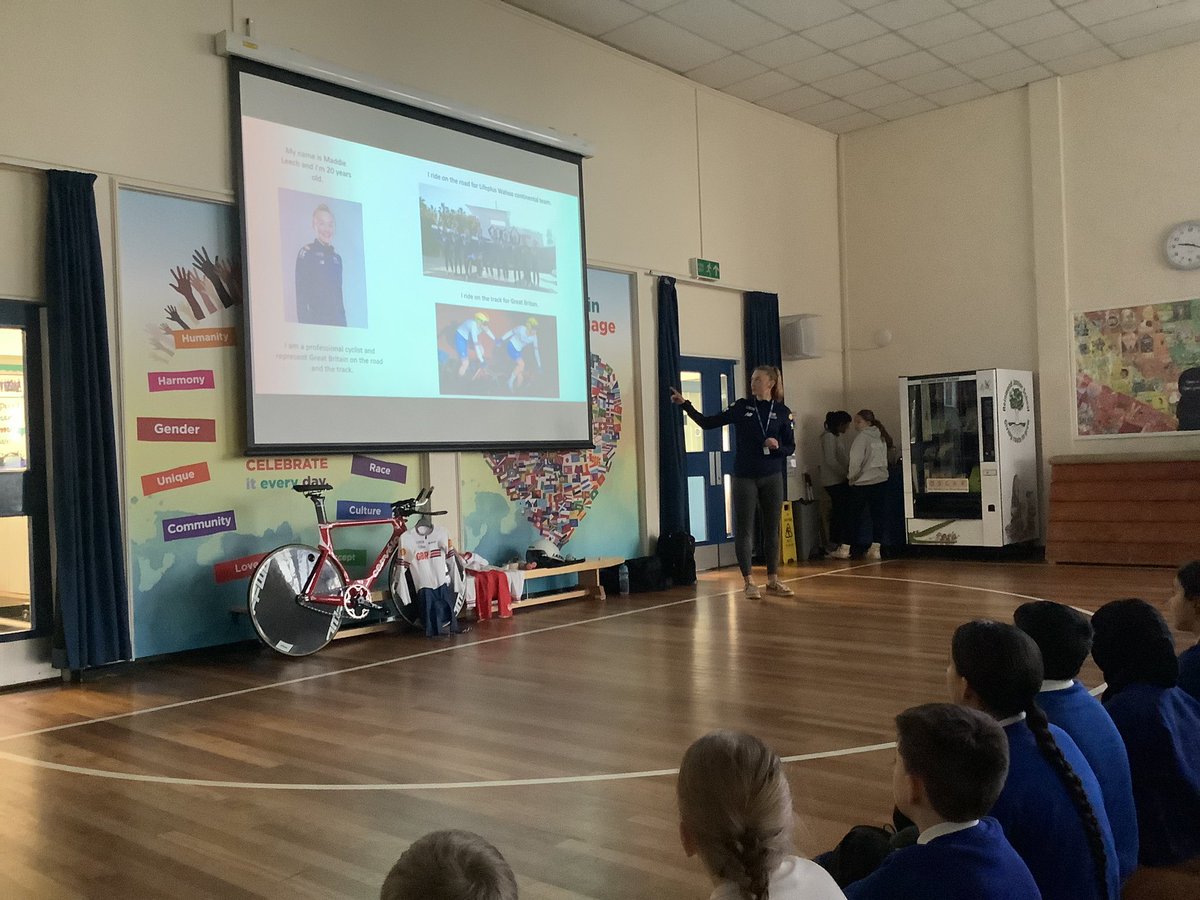 Reinwood Juniors tweet media