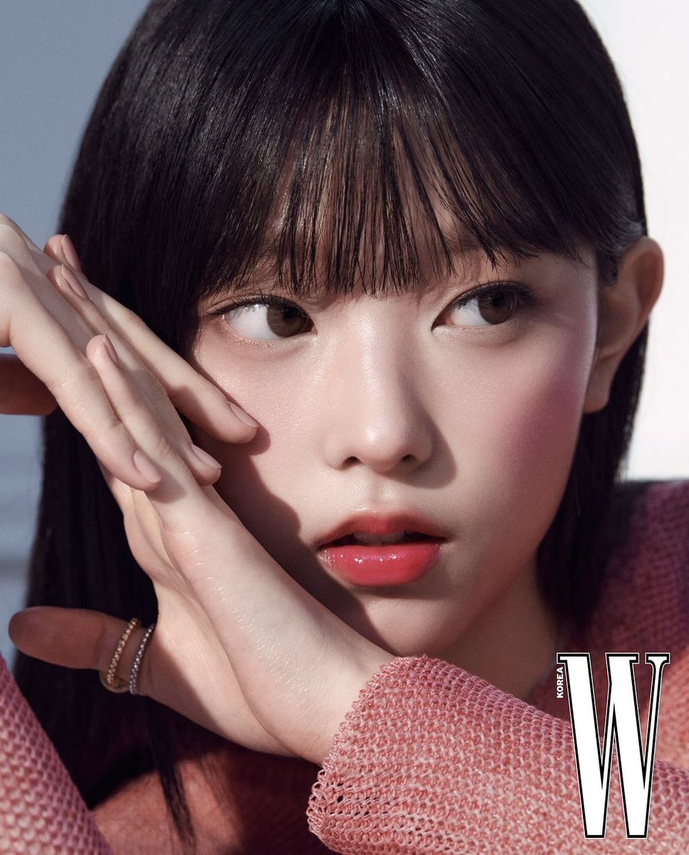 데아 tweet media