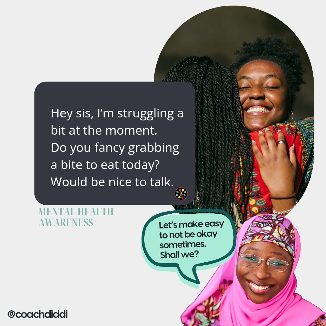 Coach Diddi tweet media