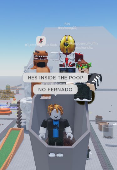 Eggshells! tweet media