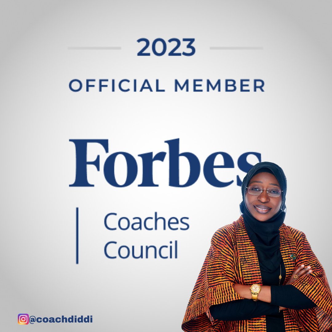 Coach Diddi tweet media