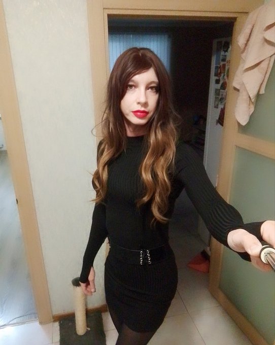 #crossdresser #sissy #cute #sexy #whore #teensissy https://t.co/e0TJz6XSLm<a href="/tag/crossdresser"class="tags">#crossdresser</a><a href="/tag/sissy"class="tags">#sissy</a><a href="/tag/cute"class="tags">#cute</a><a href="/tag/sexy"class="tags">#sexy</a><a href="/tag/whore"class="tags">#whore</a><a href="/tag/teensissy"class="tags">#teensissy</a>