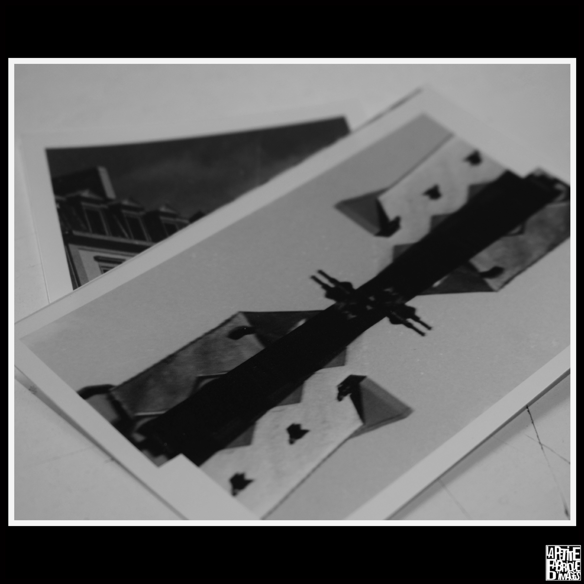 lapetitefabriq3's tweet photo. .
Diane S. , "Dé-composition", 3 tirages singuliers en photographie argentique noir et blanc #darkroom
.
🎞 Fomapan 100 développée au #caffenol
.
#filmphotography #blackandwhite #silverprint #alternativphotography #analogphotography #blackandwhitephotography #ArtsPlastiques https://t.co/ORaZjWLc7I