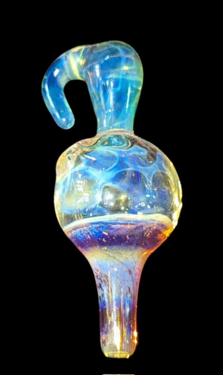 weedsauce's tweet photo. #bubblecaps https://t.co/rDWZIIOA7N