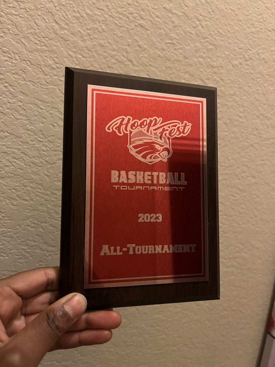 rylyngilmore3's tweet photo. Allen Hoop Fest All-Tournament 🙏🏾 https://t.co/eaRtgkMmSC