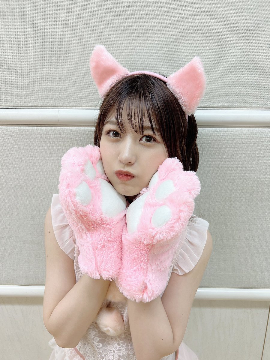 ayana18_48's tweet photo. 今日はなんと！
ポーカーのお仕事です😂🃏♥️♠️

ぜひいいねで応援してね🐱🐾ﾆｬﾝ
というか絶対いいねして
拡散もしてね🐈！！！！！！！ﾆｬﾝ
#いいねが欲しいです
https://t.co/aMZGAbNZys
#pokerroyale https://t.co/z0MrtM1Xp9