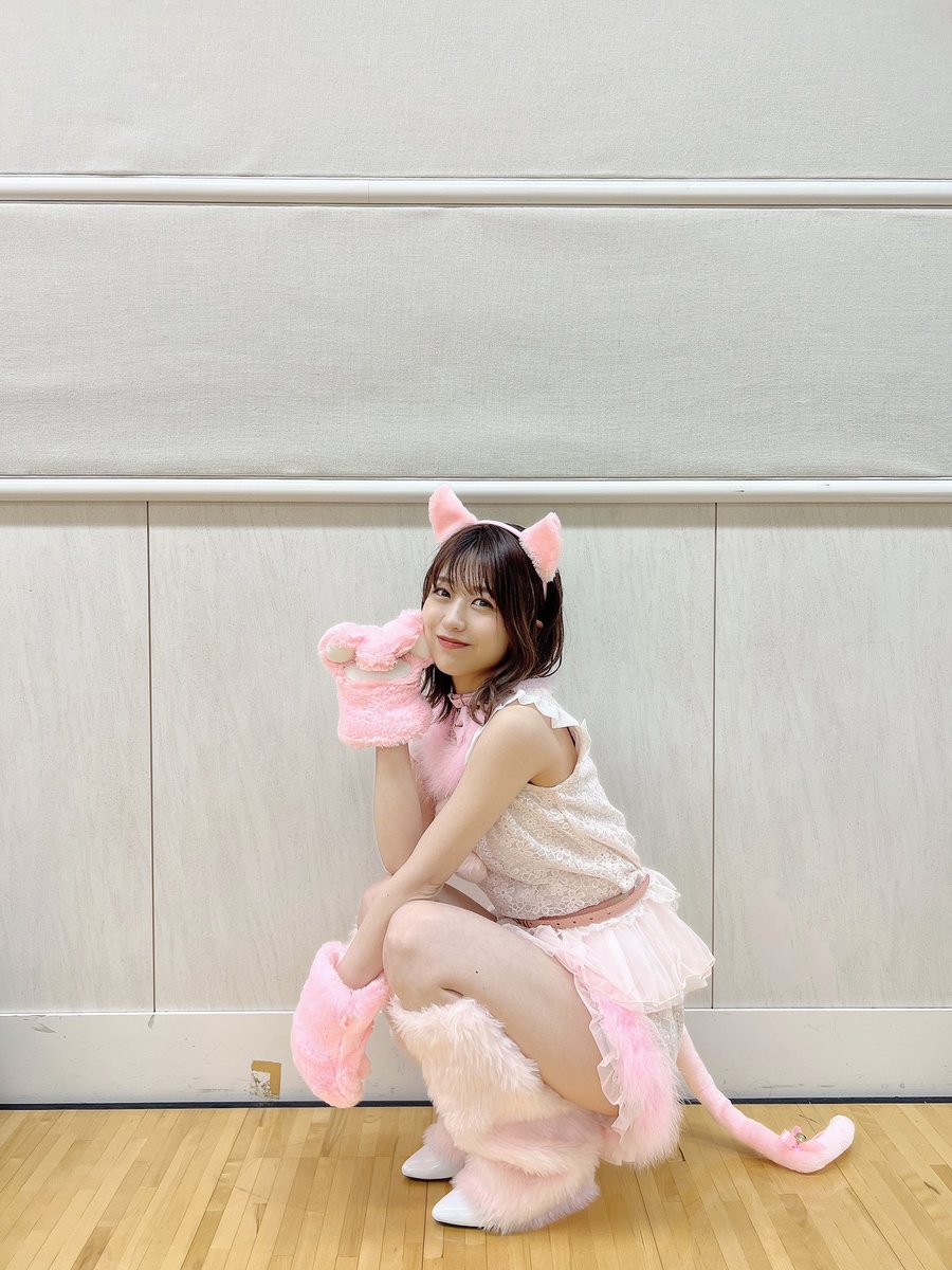 ayana18_48's tweet photo. 今日はなんと！
ポーカーのお仕事です😂🃏♥️♠️

ぜひいいねで応援してね🐱🐾ﾆｬﾝ
というか絶対いいねして
拡散もしてね🐈！！！！！！！ﾆｬﾝ
#いいねが欲しいです
https://t.co/aMZGAbNZys
#pokerroyale https://t.co/z0MrtM1Xp9