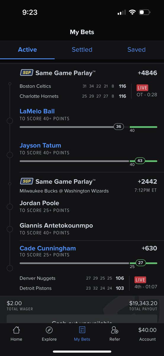 matt garcia tweet media