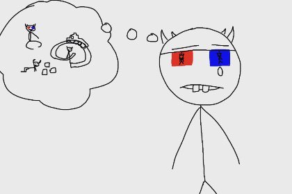 solgamkar's tweet image. 165