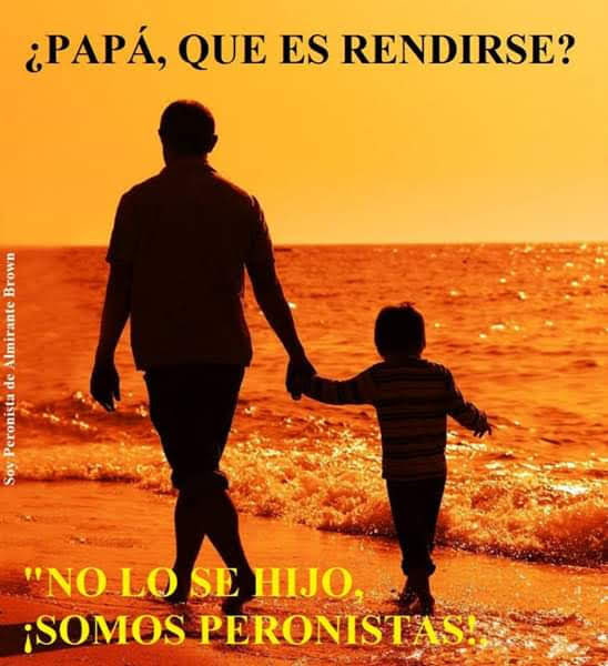 Silvia Gottero (@silviagottero) on Twitter photo 