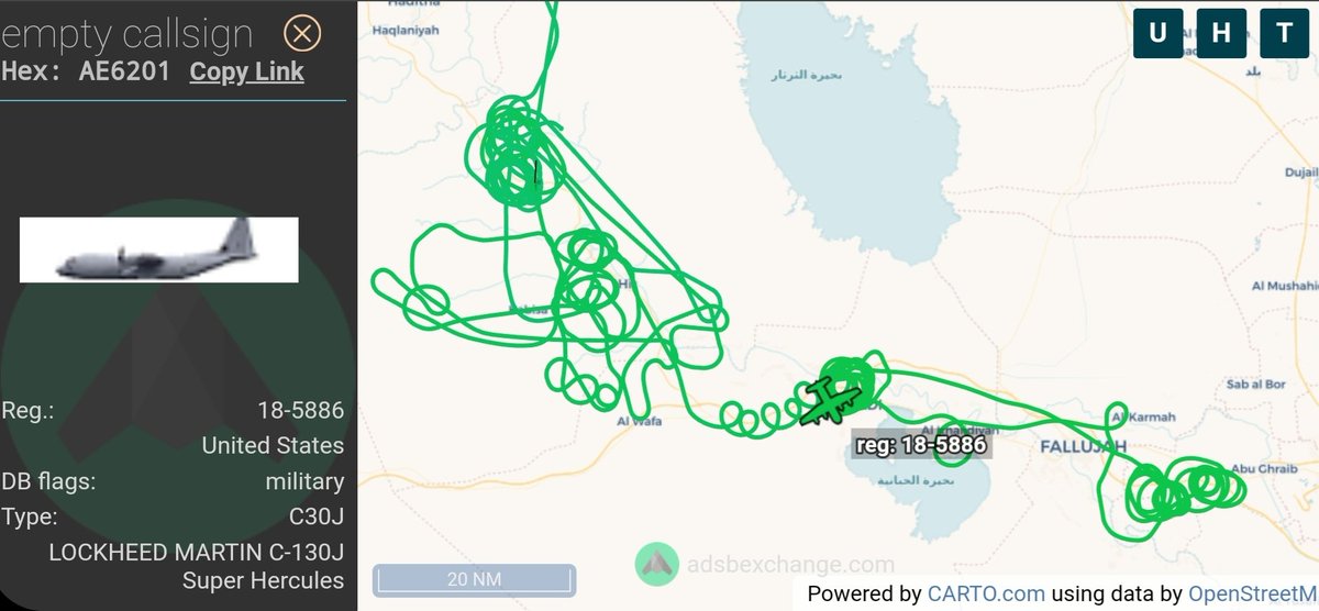 Evergreen Intel tweet media