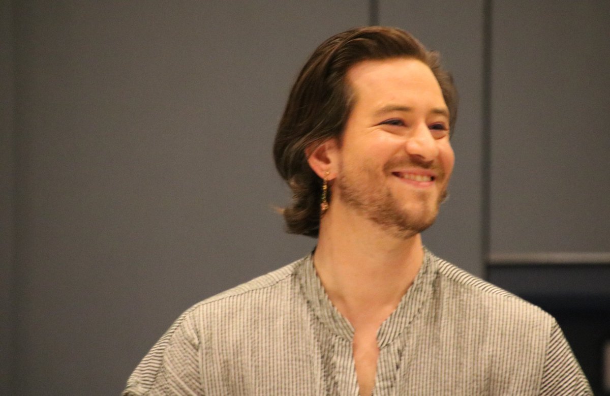 Christina Getrost tweet media