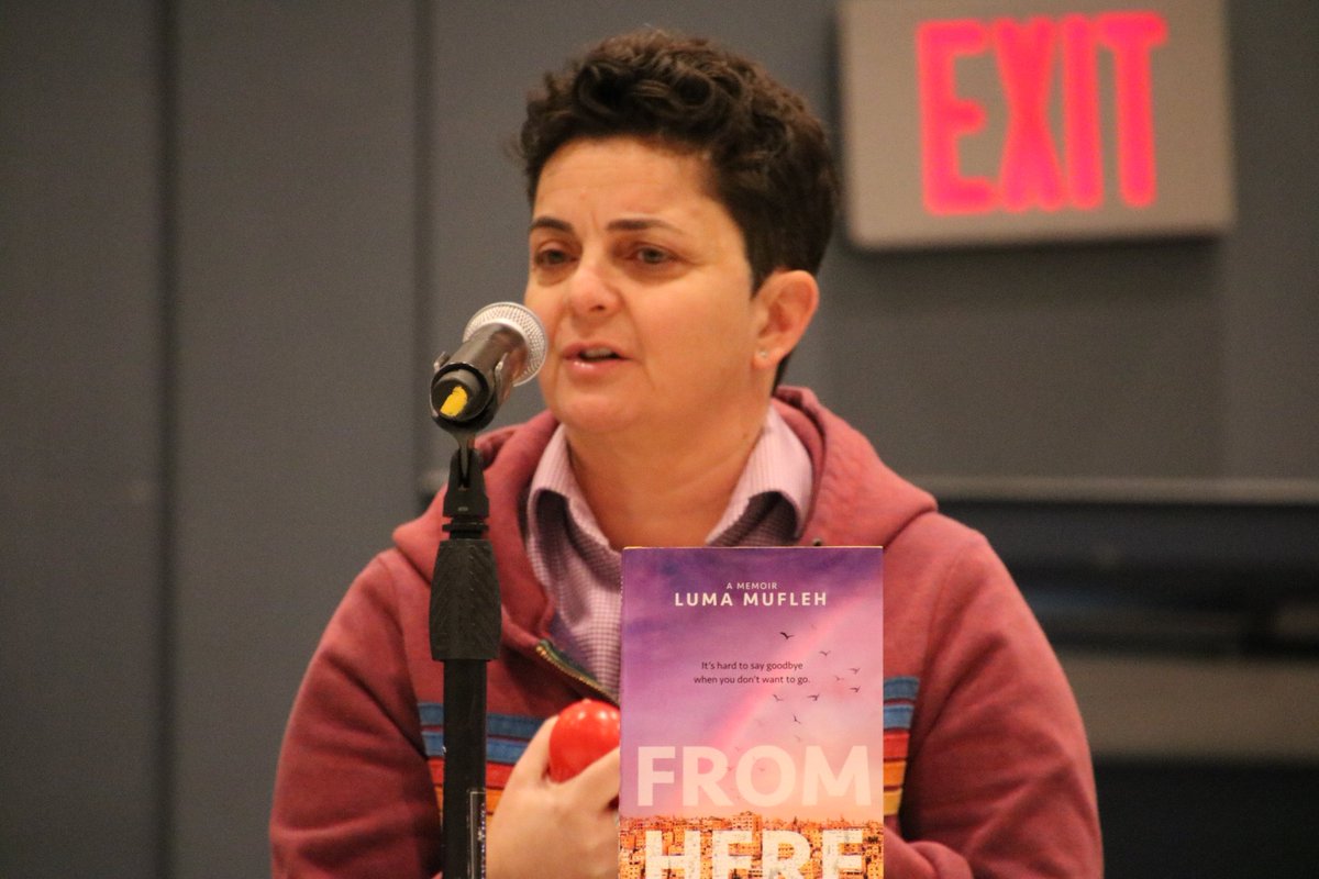 Christina Getrost tweet media