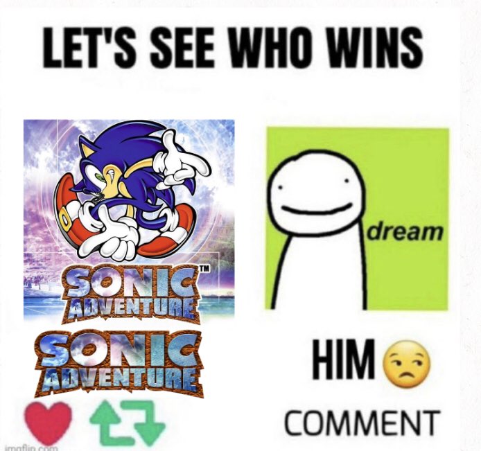 Somicadv's tweet image. 